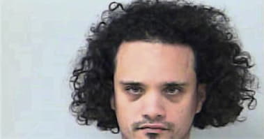 Donald Diguiseppi, - St. Lucie County, FL 